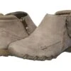 SKECHERS Bikers - Zippiest -Boot Shop 81EDqee101L. AC SR920736