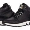 SOREL Mac Hill™ Mid Leather Waterproof -Boot Shop 81EduPL5zL. AC SR920736