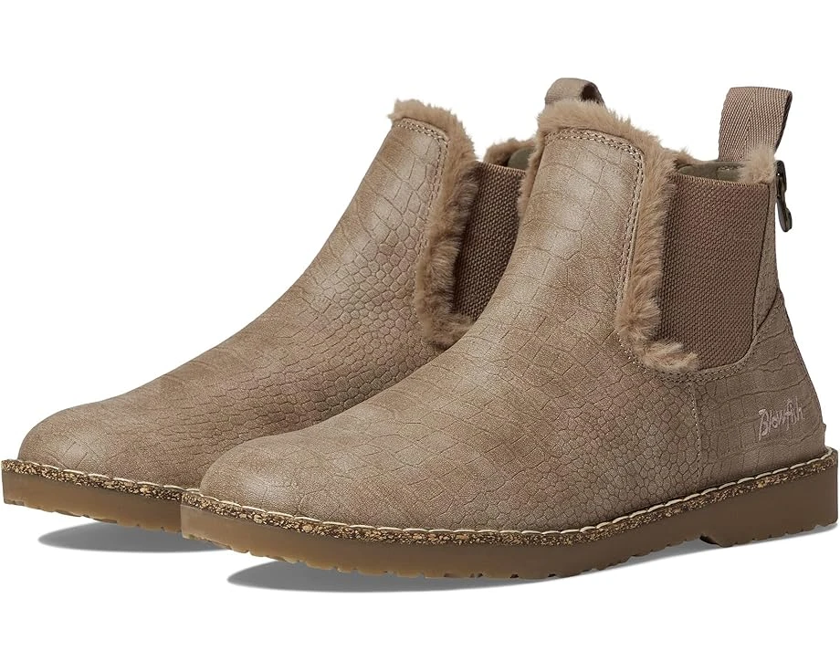 Blowfish Malibu Chillen SHR Blowfish Malibu Chillen SHR -Boot Shop 81FM1TlPIdL. AC SR920736