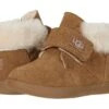 UGG Kids Nolen (Toddler/Little Kid) -Boot Shop 81GWZlU yL. AC SR920736