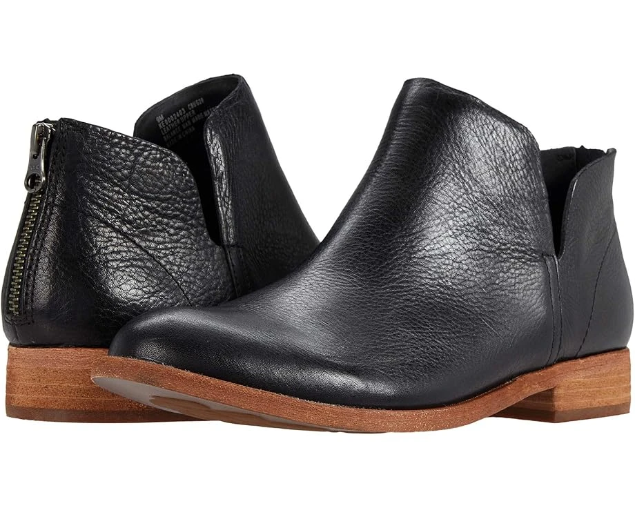 Kork-Ease Renny Kork-Ease Renny -Boot Shop 81HWCzdmS6L. AC SR920736