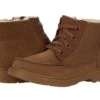 UGG Kids Chelham Weather (Little Kid/Big Kid) -Boot Shop 81IC8bWrVL. AC SR920736