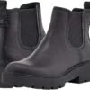UGG Markstrum -Boot Shop 81JRlqpq0sL. AC SR920736