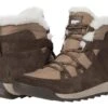 SOREL Whitney™ II Flurry -Boot Shop 81KiF3H3BhL. AC SR920736