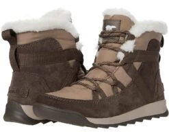 SOREL Whitney™ II Flurry
