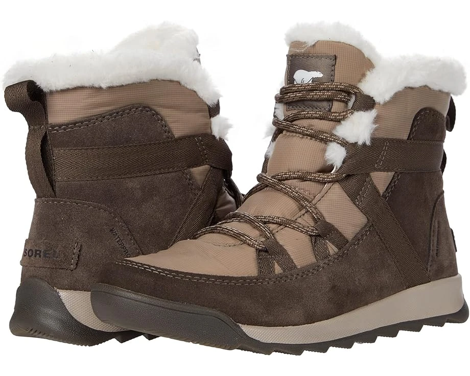 SOREL Whitney™ II Flurry SOREL Whitney™ II Flurry -Boot Shop 81KiF3H3BhL. AC SR920736