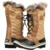 SOREL Tofino II -Boot Shop 81LLrfp sPL. AC SR920736
