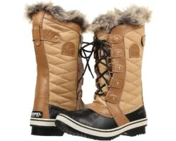 SOREL Tofino II