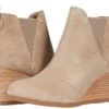 TOMS Kelsey -Boot Shop 81M4Rs8DsbL. AC SR920736