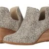 TOMS Kallie -Boot Shop 81N1UJdWxbL. AC SR920736