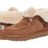 UGG Diara -Boot Shop 81O5dtoqOLL. AC SR920736