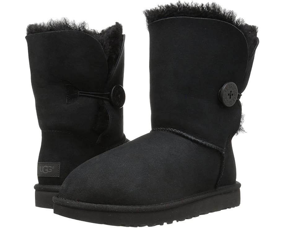 UGG Bailey Button II UGG Bailey Button II -Boot Shop 81OA9kIKuAL. AC SR920736