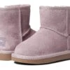 Koolaburra By UGG Kids Koola Mini (Toddler/Little Kid) -Boot Shop 81OvgfaF2L. AC SR920736