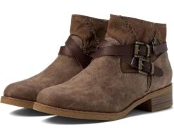 Blowfish Malibu Vanya