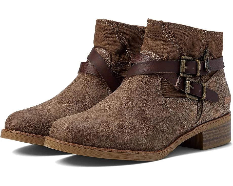 Blowfish Malibu Vanya Blowfish Malibu Vanya -Boot Shop 81Pqw 4M1jL. AC SR920736