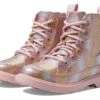 UGG Kids Robley Glitter (Little Kid/Big Kid) -Boot Shop 81PtoVnmhJL. AC SR920736