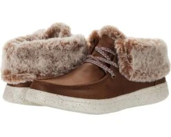 BOBS From SKECHERS Bobs Skipper - Hang Glider