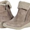 SKECHERS Arya - New Rumor -Boot Shop 81RJXzT3iHL. AC SR920736
