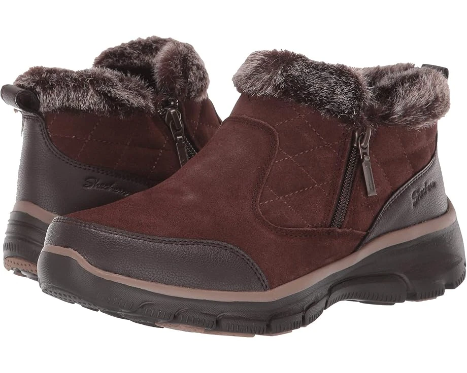 SKECHERS Easy Going - Girl Crush SKECHERS Easy Going - Girl Crush -Boot Shop 81RLiObKugL. AC SR920736