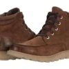 SOREL Madson™ II Moc Toe Waterproof -Boot Shop 81T636IVQDL. AC SR920736