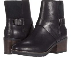 SOREL Cate™ Buckle