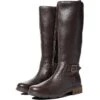UGG Harrison Tall -Boot Shop 81TWJid5PrL. AC SR920736