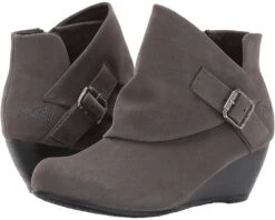 Blowfish Malibu Kids Bubba-K (Little Kid/Big Kid)