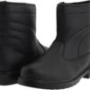 Tundra Boots Abe 2 Tundra Boots Abe -Boot Shop 81U0Pgbg0L. AC SR920736