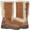 UGG Sundance Short II Revival -Boot Shop 81V Ys34k5L. AC SR920736