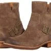 Kork-Ease Kennedy -Boot Shop 81VOJMa8sHL. AC SR920736