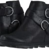 SOREL Joan Of Arctic™ Wedge II Buckle 2 SOREL Joan Of Arctic™ Wedge II Buckle -Boot Shop 81VXdrFSHWL. AC SR920736