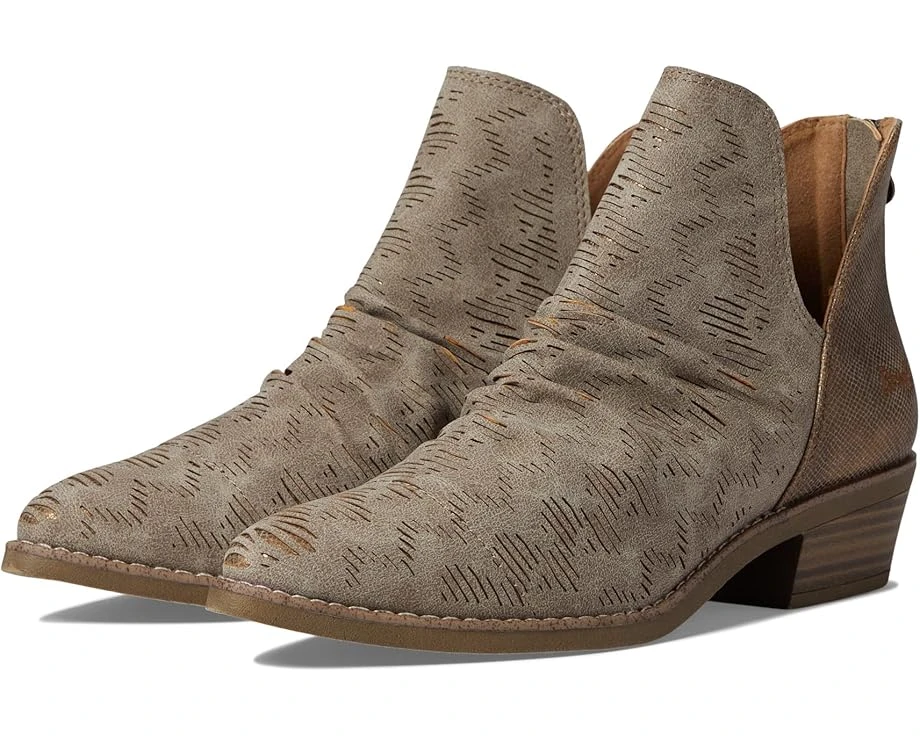 Blowfish Malibu Sean Blowfish Malibu Sean -Boot Shop 81XWP4Q0H L. AC SR920736