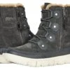 SOREL SOREL Explorer™ II Joan Dual Zip Waterproof -Boot Shop 81YYysOczL. AC SR920736
