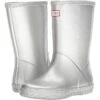 Hunter Kids First Classic Metal Rain Boot (Toddler/Little Kid) -Boot Shop 81ZUwNbCZoL. AC SR920736