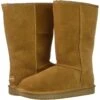 Koolaburra By UGG Kids Koola Tall (Little Kid/Big Kid) -Boot Shop 81aI X4IFnL. AC SR920736