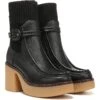 Sam Edelman Sidney -Boot Shop 81bUKW53hrL. AC SR920736