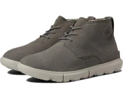 SOREL Explorer™ Drift Waterproof