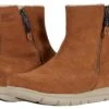 SOREL Sorel™ Explorer Zip -Boot Shop 81ce6B7ST9L. AC SR920736