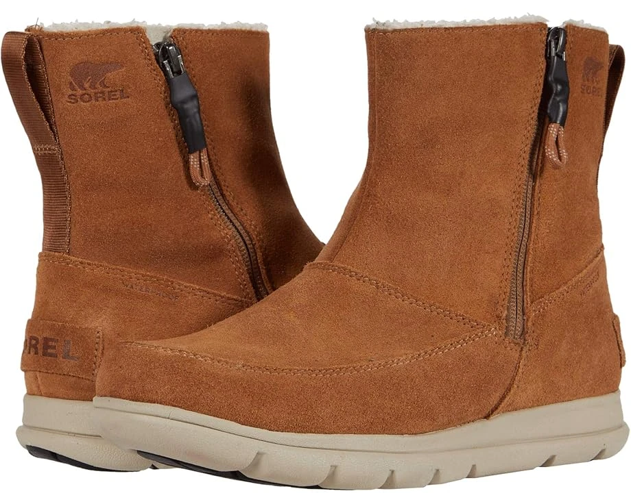 SOREL Sorel™ Explorer Zip SOREL Sorel™ Explorer Zip -Boot Shop 81ce6B7ST9L. AC SR920736