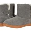 UGG Kids Keelan (Toddler/Little Kid) -Boot Shop 81dOs NUo3L. AC SR920736