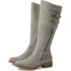 Blowfish Malibu Voss Shr -Boot Shop 81dm994mhzL. AC SR920736