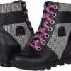 SOREL Kids Lexie™ Wedge (Little Kid/Big Kid) -Boot Shop 81eJu0XWD4L. AC SR920736