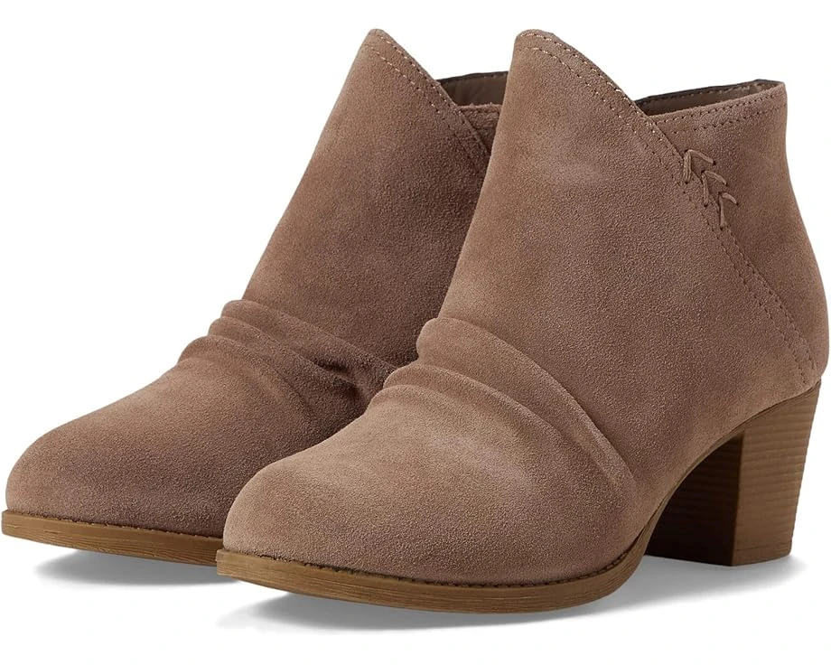 SKECHERS Taxi- Western City SKECHERS Taxi- Western City -Boot Shop 81eL8UZNS L. AC SR920736