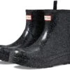 Hunter Play Short Starcloud Boot -Boot Shop 81eMxXoGKrL. AC SR920736
