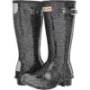 Hunter Kids Original Starcloud (Little Kid/Big Kid) 2 Hunter Kids Original Starcloud (Little Kid/Big Kid) -Boot Shop 81feJAVrhL. AC SR920736