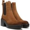 Sam Edelman Anderson -Boot Shop 81gLpo1gPhL. AC SR920736