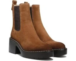 Sam Edelman Anderson