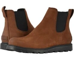 SOREL Ainsley™ Chelsea