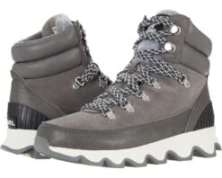 SOREL Kinetic™ Conquest