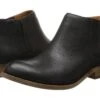 Kork-Ease Velma -Boot Shop 81ilyDvC10L. AC SR920736